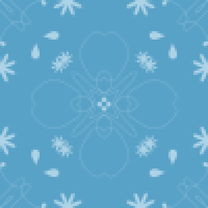 Blue_Flower_Pattern_Background